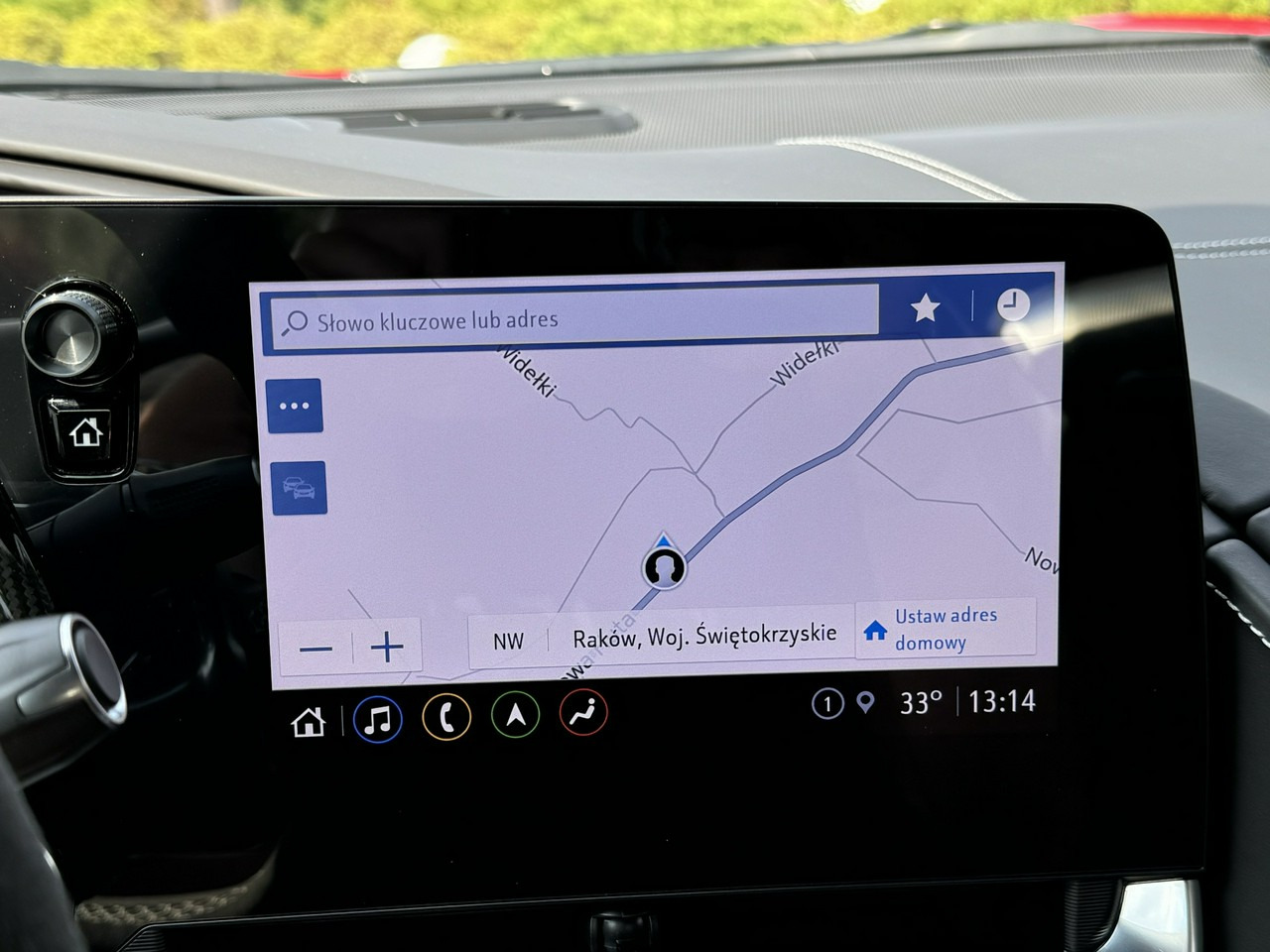 Kabriolet Chevrolet Corvette: slika 47 Kabriolet Chevrolet Corvette: slika 47