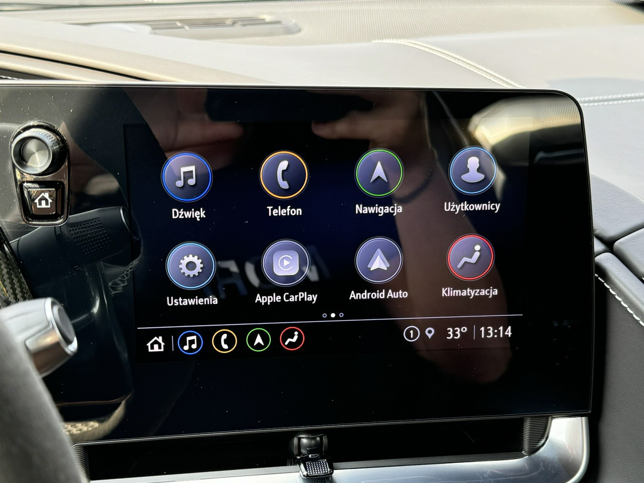 Kabriolet Chevrolet Corvette: slika 40 Kabriolet Chevrolet Corvette: slika 40