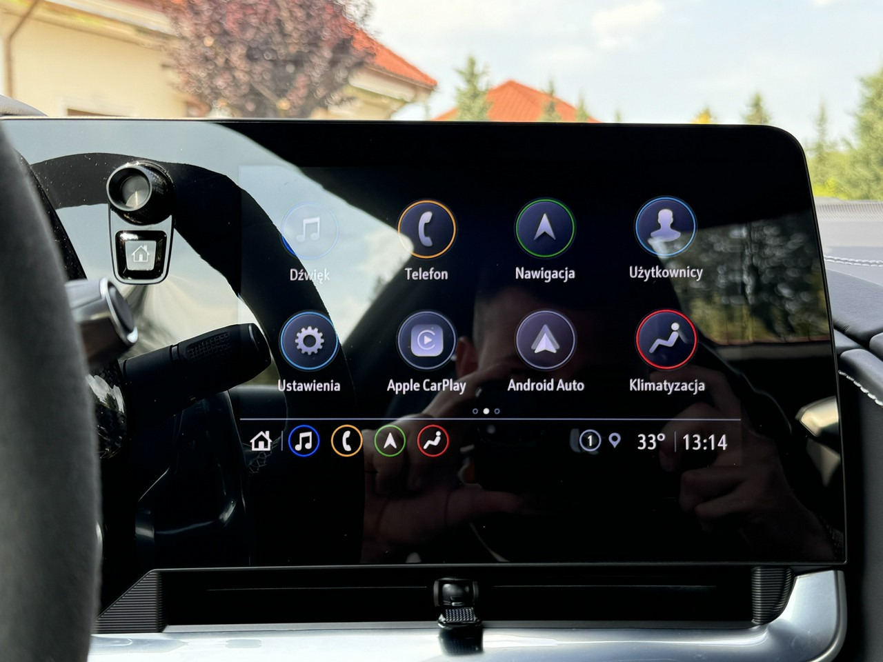 Kabriolet Chevrolet Corvette: slika 44 Kabriolet Chevrolet Corvette: slika 44