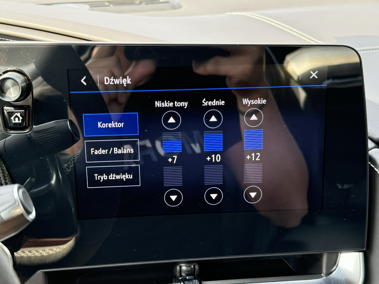 Kabriolet Chevrolet Corvette: slika 46 Kabriolet Chevrolet Corvette: slika 46