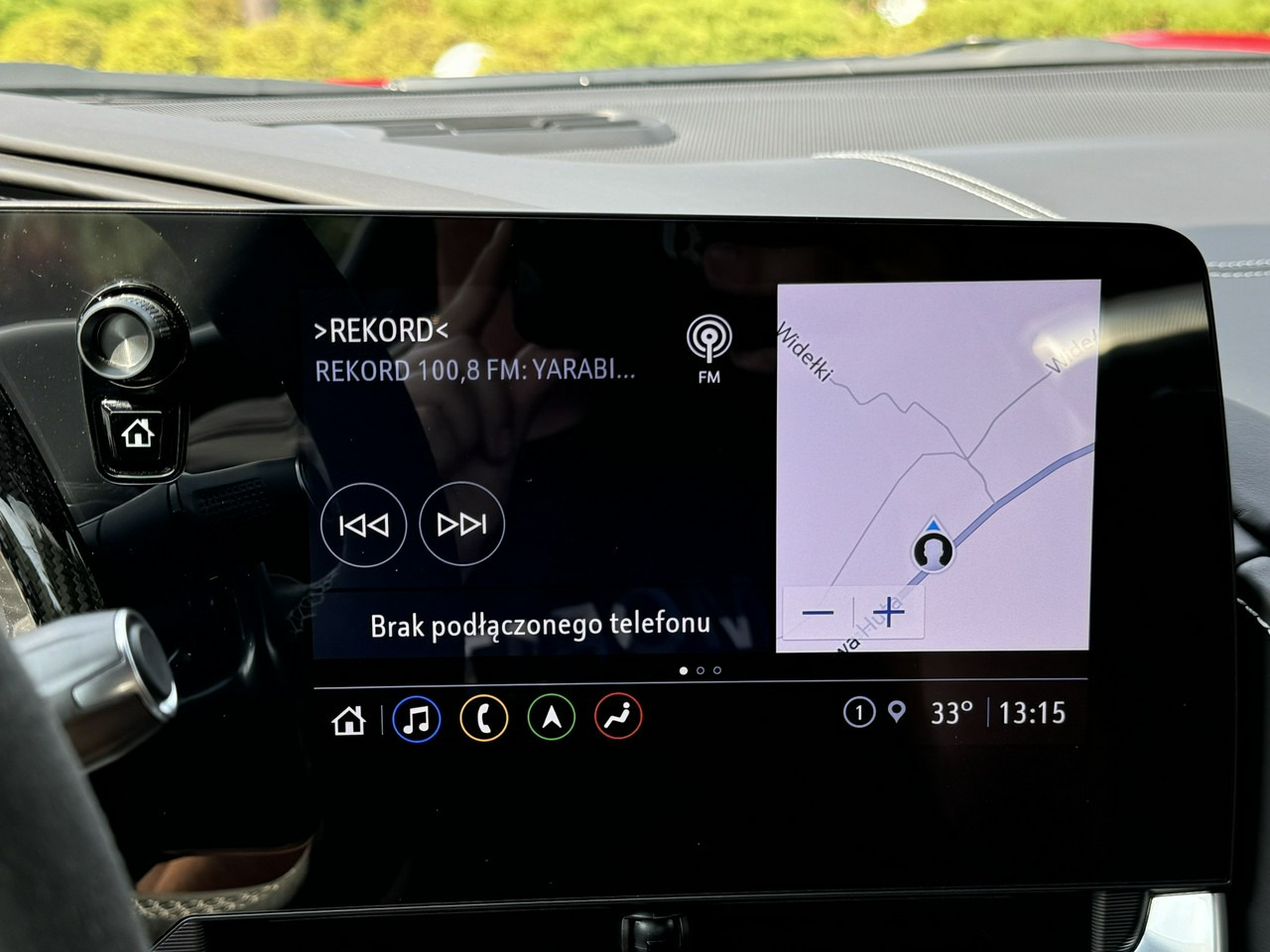 Kabriolet Chevrolet Corvette: slika 39 Kabriolet Chevrolet Corvette: slika 39