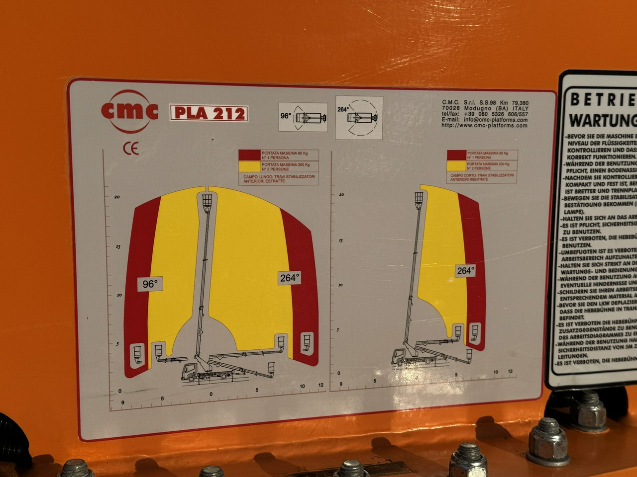 Lizing Nissan Cabstar Nissan Cabstar: slika 8 Lizing Nissan Cabstar Nissan Cabstar: slika 8