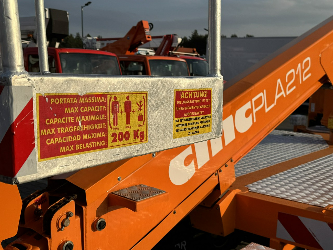 Lizing Nissan Cabstar Nissan Cabstar: slika 25 Lizing Nissan Cabstar Nissan Cabstar: slika 25