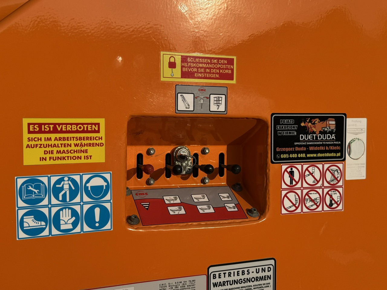 Lizing Nissan Cabstar Nissan Cabstar: slika 7 Lizing Nissan Cabstar Nissan Cabstar: slika 7