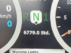 Lizing Bell B 45 E  Bell B 45 E: slika 10