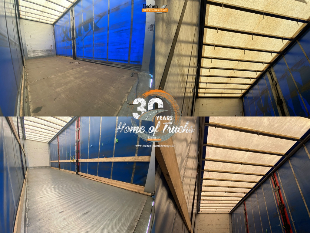 Lizing MAN TGL 12.250 4x2 BL MAN TGL 12.250 4x2 BL: slika 7