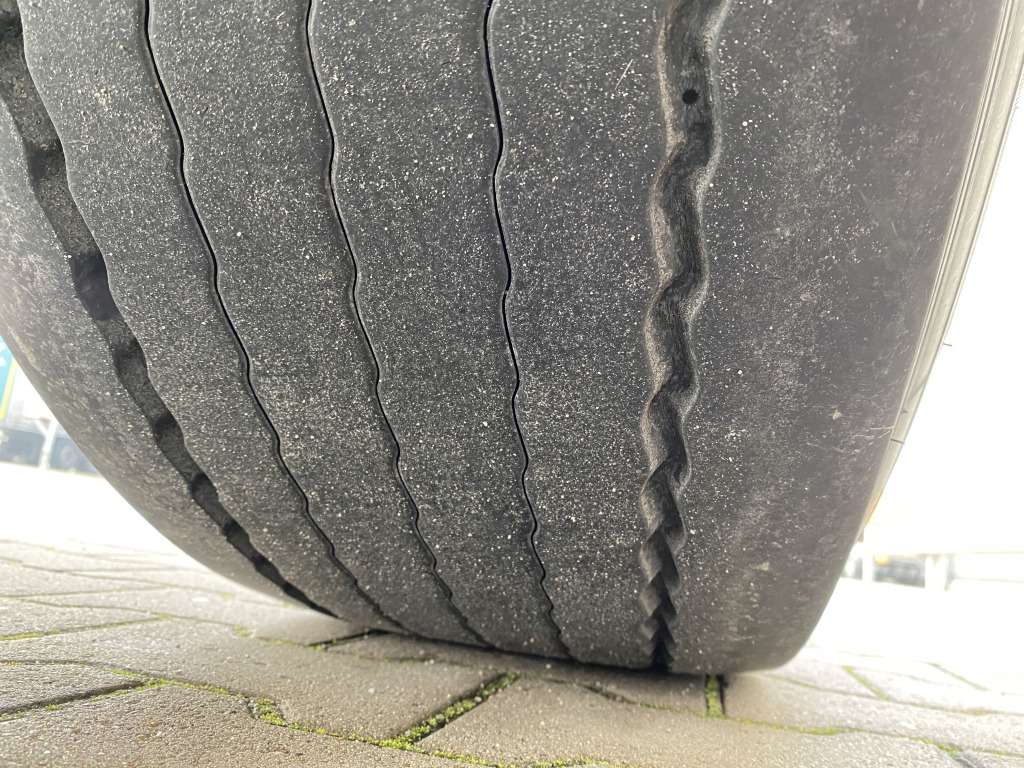 Lizing ROHR A3 ROHR A3: slika 16 Lizing ROHR A3 ROHR A3: slika 16