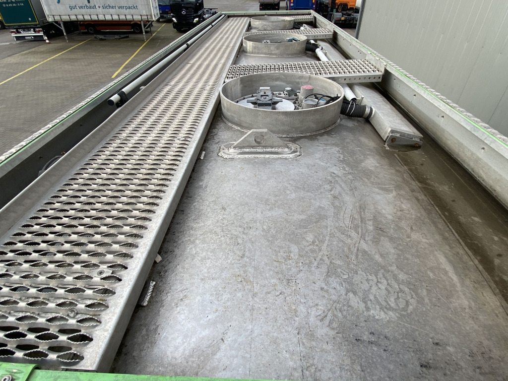 Lizing ROHR A3 ROHR A3: slika 9 Lizing ROHR A3 ROHR A3: slika 9