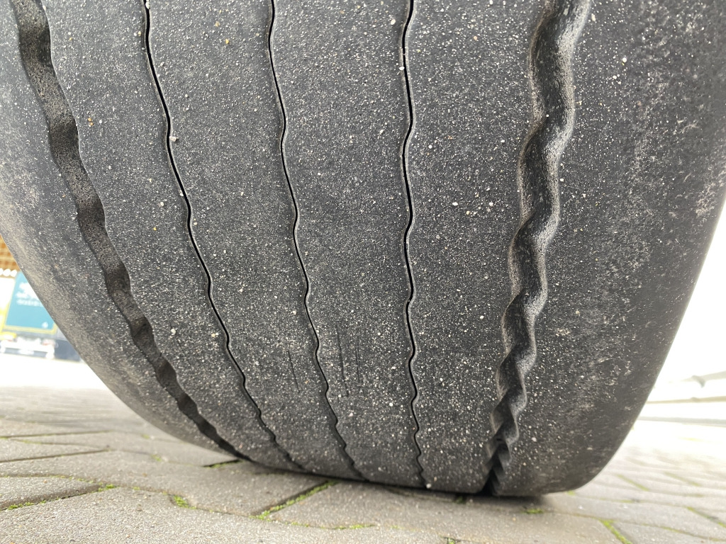 Lizing ROHR A3 ROHR A3: slika 17 Lizing ROHR A3 ROHR A3: slika 17