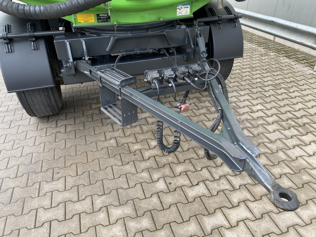 Lizing ROHR A3 ROHR A3: slika 7 Lizing ROHR A3 ROHR A3: slika 7