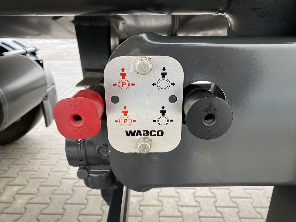 Lizing ROHR A3 ROHR A3: slika 12 Lizing ROHR A3 ROHR A3: slika 12