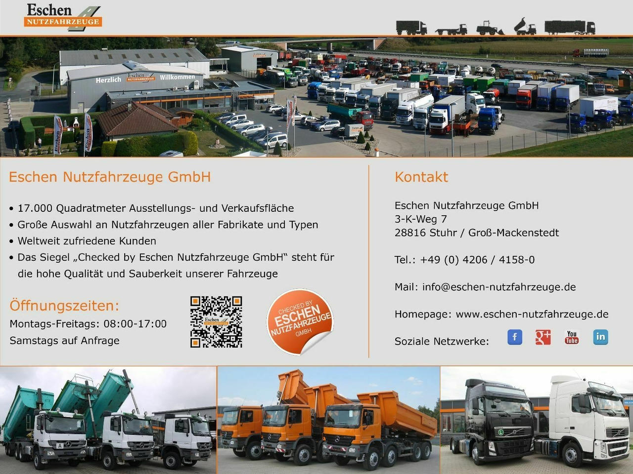 Schmitz Cargobull ACF 18 Abrollanhänger| Duomatic*ABS*Luftfederung - Abrol/ Autopodizač prikolica: slika 4 Schmitz Cargobull ACF 18 Abrollanhänger| Duomatic*ABS*Luftfederung - Abrol/ Autopodizač prikolica: slika 4
