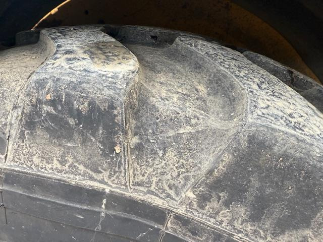 Lizing Cat 908 H2  Cat 908 H2: slika 14