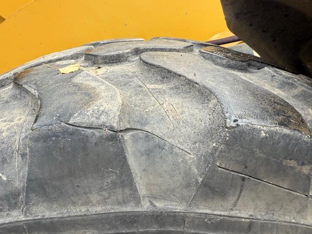 Lizing Cat 908 H2  Cat 908 H2: slika 13