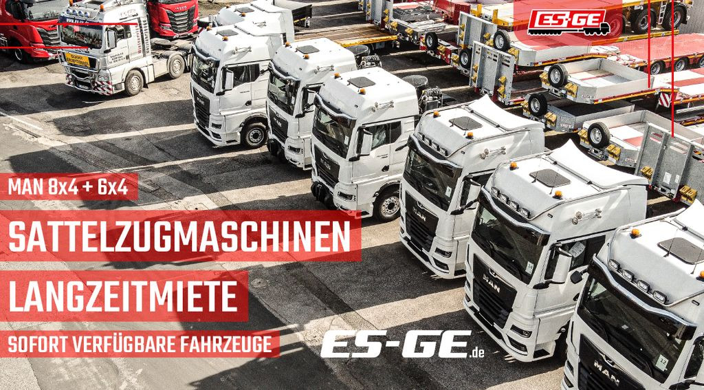 Kamion sa tovarnim sandukom, Kamion sa dizalicom MAN TGX 26.540 + HIABV-Ladekran 477E-4 HIPRO: slika 11