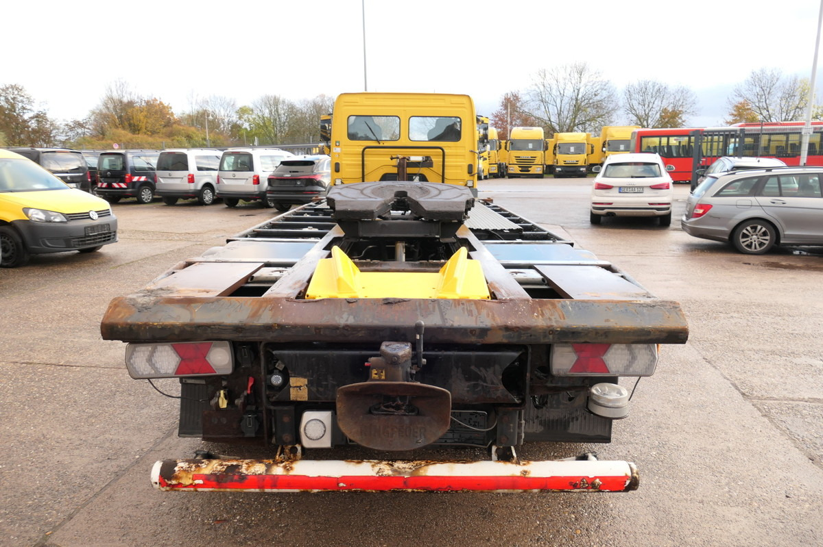 Lizing MERCEDES-BENZ KAMAG WBH 25 Wiesel Terberg Umsetzfahrz. Sattelk MERCEDES-BENZ KAMAG WBH 25 Wiesel Terberg Umsetzfahrz. Sattelk: slika 8 Lizing MERCEDES-BENZ KAMAG WBH 25 Wiesel Terberg Umsetzfahrz. Sattelk MERCEDES-BENZ KAMAG WBH 25 Wiesel Terberg Umsetzfahrz. Sattelk: slika 8