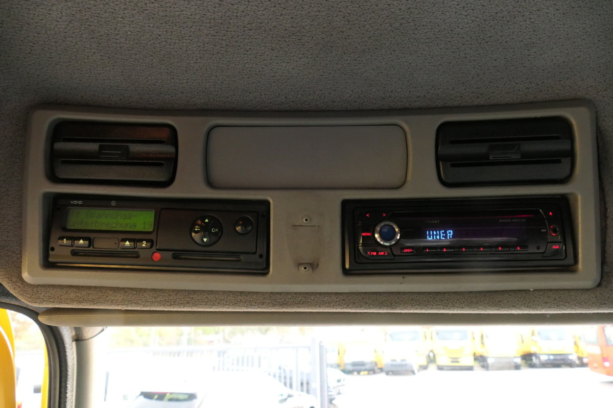 Lizing MERCEDES-BENZ KAMAG WBH 25 Wiesel Terberg Umsetzfahrz. Sattelk MERCEDES-BENZ KAMAG WBH 25 Wiesel Terberg Umsetzfahrz. Sattelk: slika 15 Lizing MERCEDES-BENZ KAMAG WBH 25 Wiesel Terberg Umsetzfahrz. Sattelk MERCEDES-BENZ KAMAG WBH 25 Wiesel Terberg Umsetzfahrz. Sattelk: slika 15