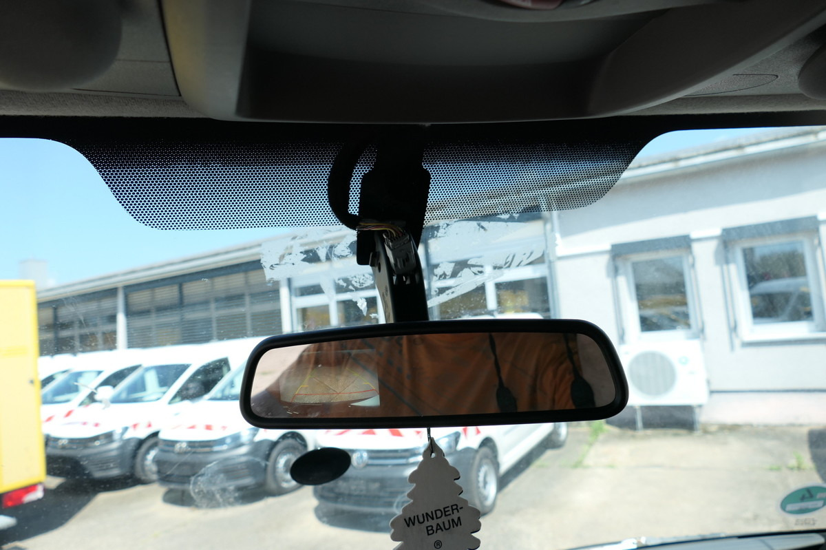 Furgon RENAULT Master 130 dCi L3H2 Euro6 KLIMA COC Regal: slika 10 Furgon RENAULT Master 130 dCi L3H2 Euro6 KLIMA COC Regal: slika 10