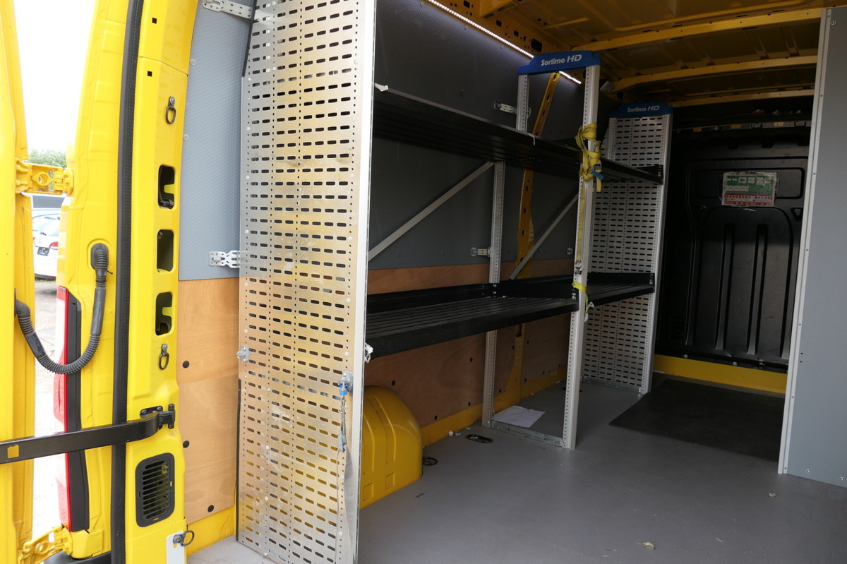 Lizing RENAULT Master 130 dCi L3H2 Euro6 KLIMA COC Regal RENAULT Master 130 dCi L3H2 Euro6 KLIMA COC Regal: slika 6 Lizing RENAULT Master 130 dCi L3H2 Euro6 KLIMA COC Regal RENAULT Master 130 dCi L3H2 Euro6 KLIMA COC Regal: slika 6