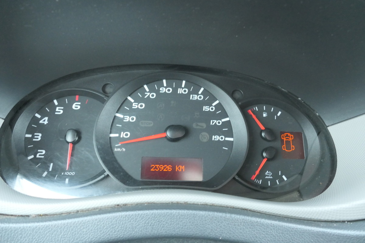 Lizing RENAULT Master 130 dCi L3H2 Euro6 KLIMA COC Regal RENAULT Master 130 dCi L3H2 Euro6 KLIMA COC Regal: slika 12 Lizing RENAULT Master 130 dCi L3H2 Euro6 KLIMA COC Regal RENAULT Master 130 dCi L3H2 Euro6 KLIMA COC Regal: slika 12