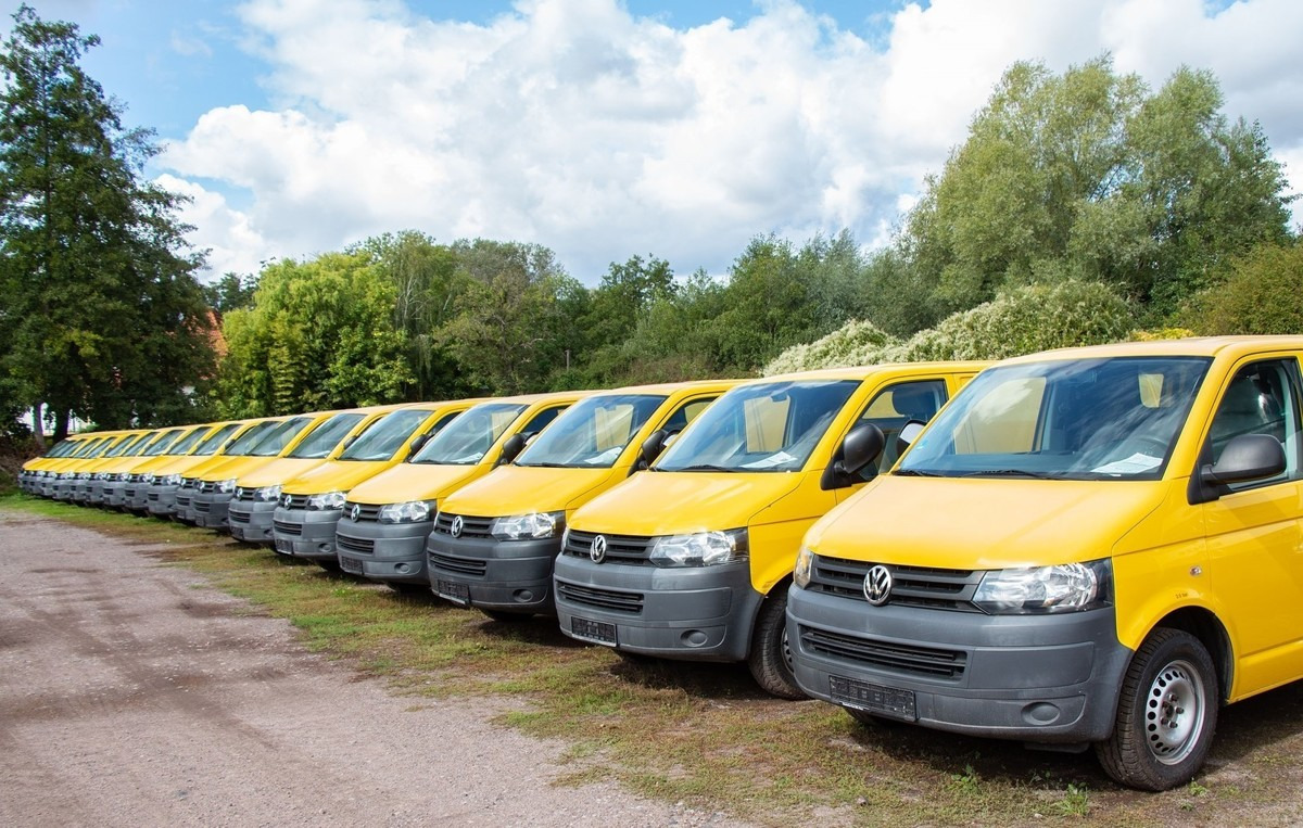 VW T5 Transporter 2.0 TDI PARKTRONIK EURO5 2xSCHIEB - Mali kombi: slika 1 VW T5 Transporter 2.0 TDI PARKTRONIK EURO5 2xSCHIEB - Mali kombi: slika 1