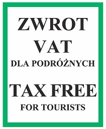 KOMATSU PC05 - Pogonski reduktor za Mini bager: slika 2 KOMATSU PC05 - Pogonski reduktor za Mini bager: slika 2