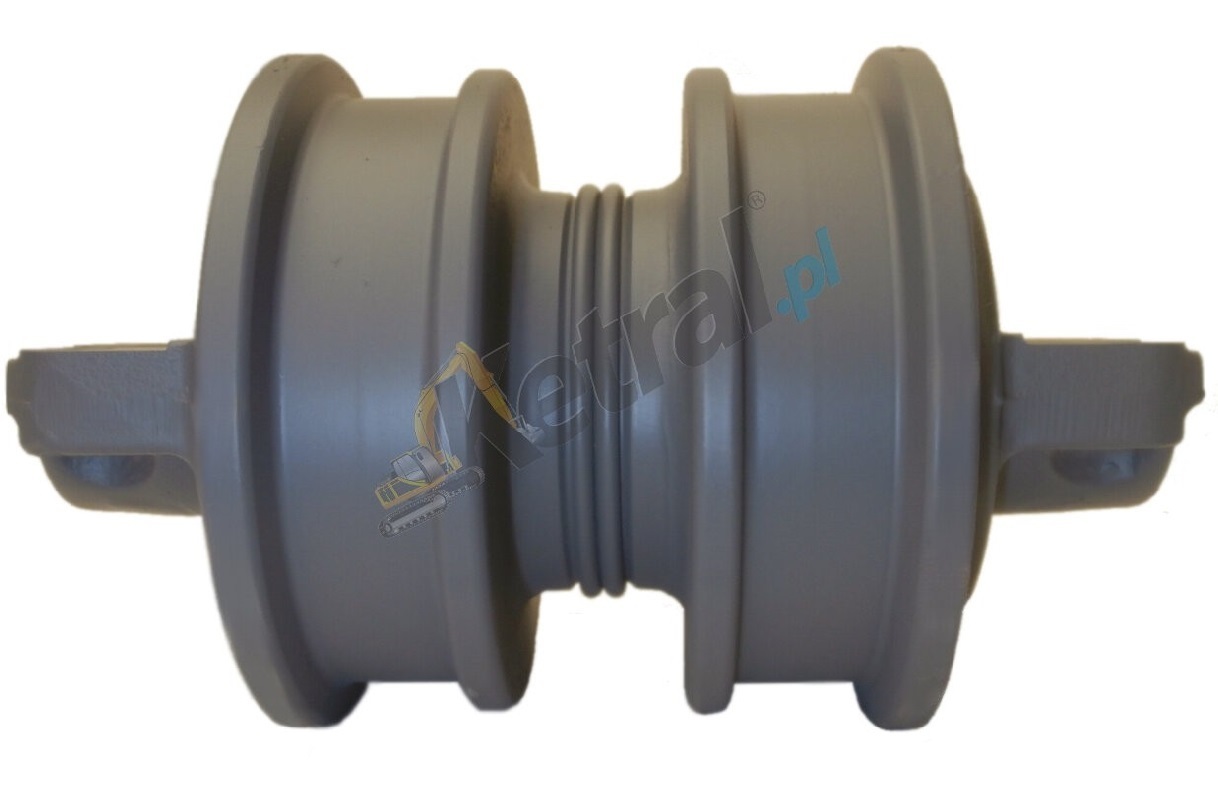 LIEBHERR 724 - Valjci za šine za Buldožer: slika 1 LIEBHERR 724 - Valjci za šine za Buldožer: slika 1