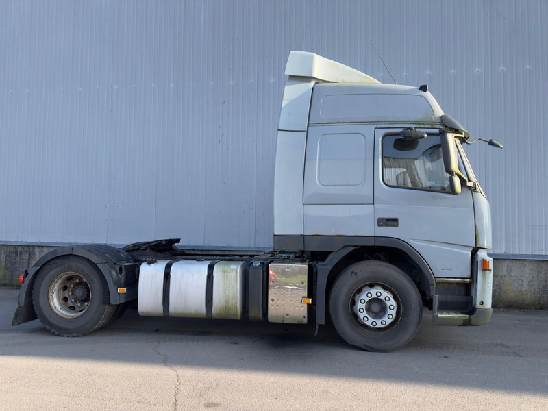 Volvo fm 330 - Tegljač: slika 4 Volvo fm 330 - Tegljač: slika 4