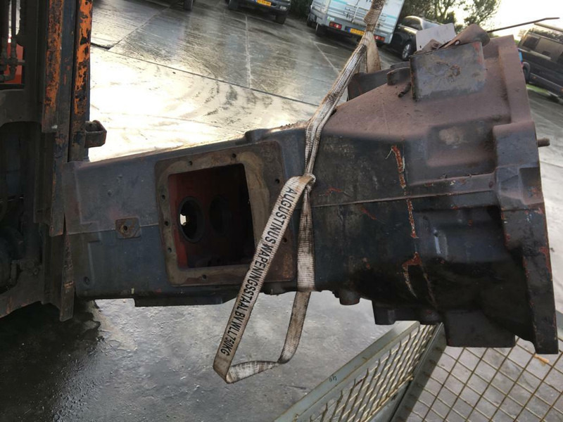 New Holland 51888509 44913639 - Rezervni deo: slika 2 New Holland 51888509 44913639 - Rezervni deo: slika 2