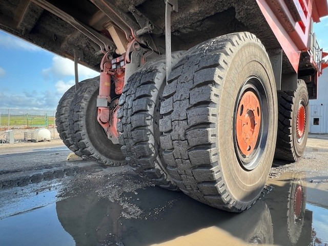 Hitachi EH3500ACII - Kiper: slika 5 Hitachi EH3500ACII - Kiper: slika 5