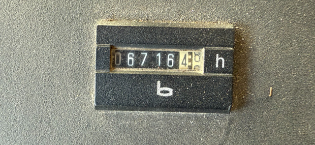 Liebherr LTM 1100-4.1 - Autodizalica: slika 5 Liebherr LTM 1100-4.1 - Autodizalica: slika 5