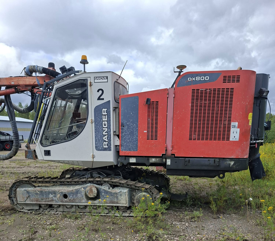 Link-Belt HTC 3140 - Autodizalica: slika 2 Link-Belt HTC 3140 - Autodizalica: slika 2