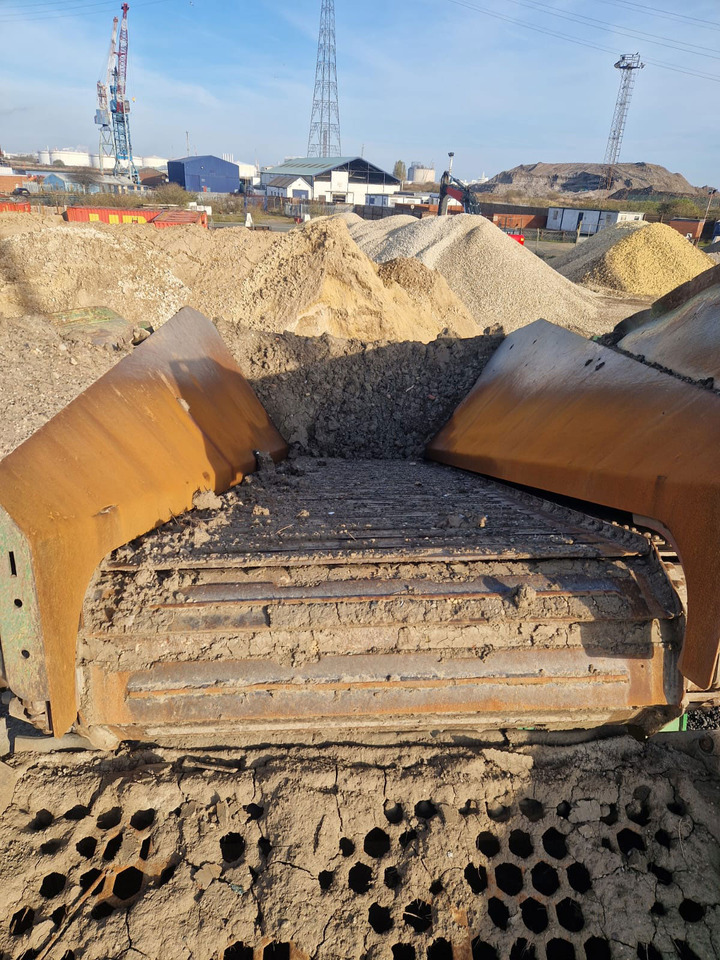 McCloskey R230 - Sito: slika 5 McCloskey R230 - Sito: slika 5