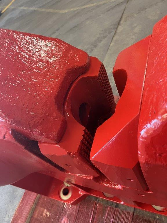 PVE 200TU-P - Malj za nabijanje: slika 5 PVE 200TU-P - Malj za nabijanje: slika 5