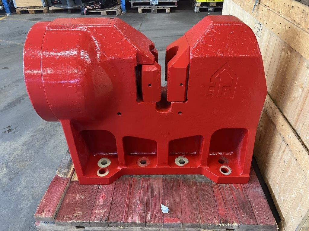 PVE 200TU-P - Malj za nabijanje: slika 1 PVE 200TU-P - Malj za nabijanje: slika 1