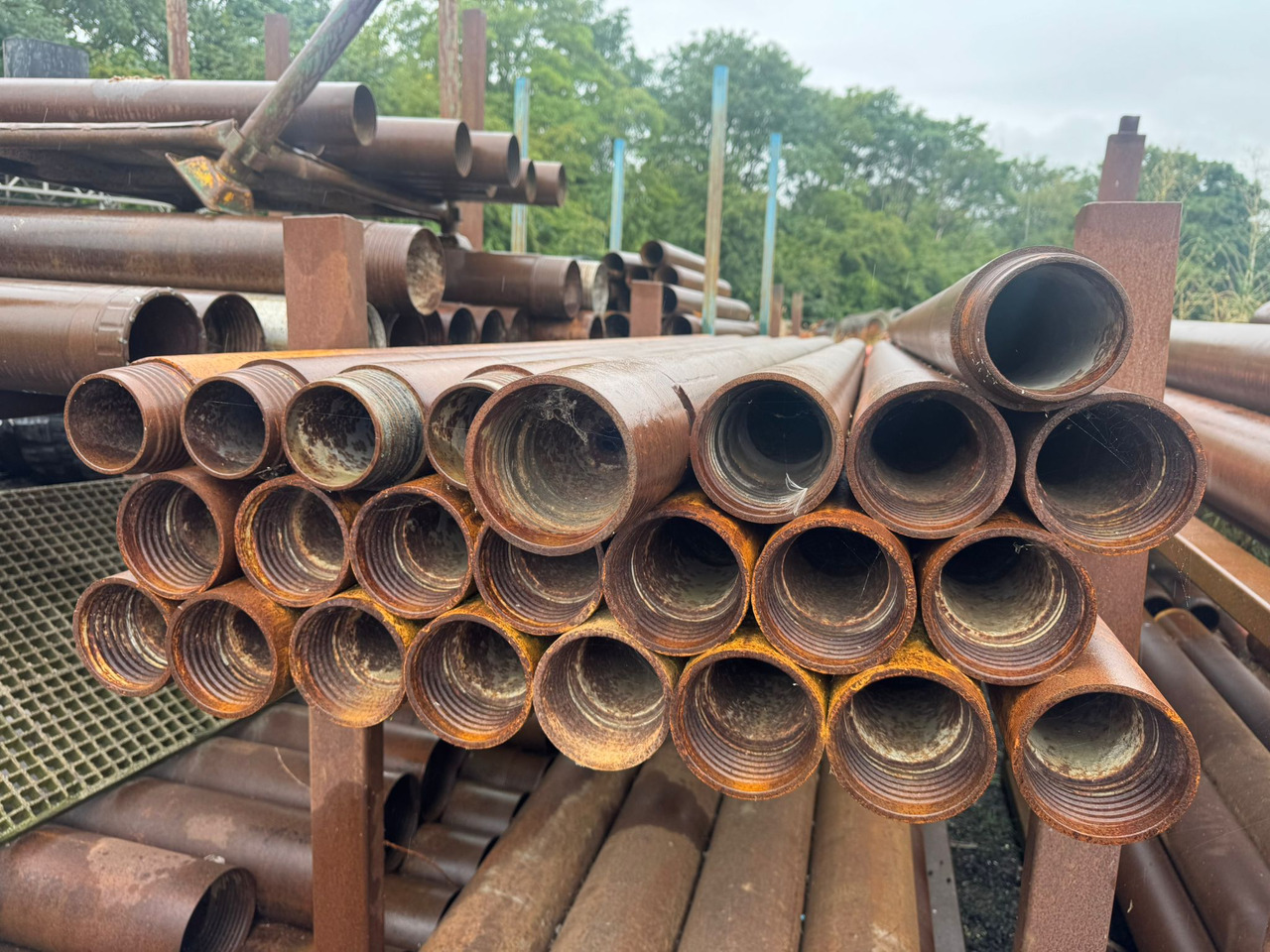 Lizing Sonic Drill SDC-390 Sonic Drill SDC-390: slika 6 Lizing Sonic Drill SDC-390 Sonic Drill SDC-390: slika 6