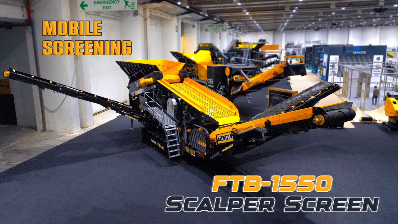 Novu Sito FABO crawler screen: slika 12