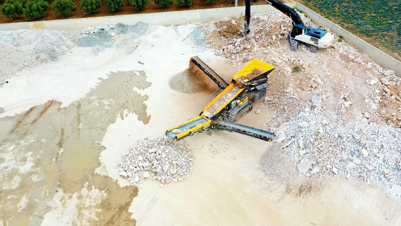 Novu Sito FABO mobile screen-mobile screening: slika 18