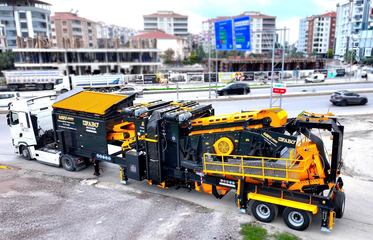 Novu Sito FABO mobile screen-mobile screening: slika 6