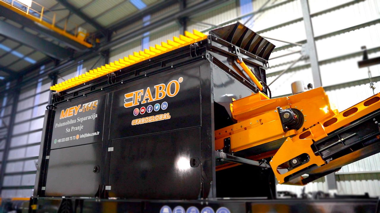 Novu Sito FABO mobile screen-mobile screening: slika 12