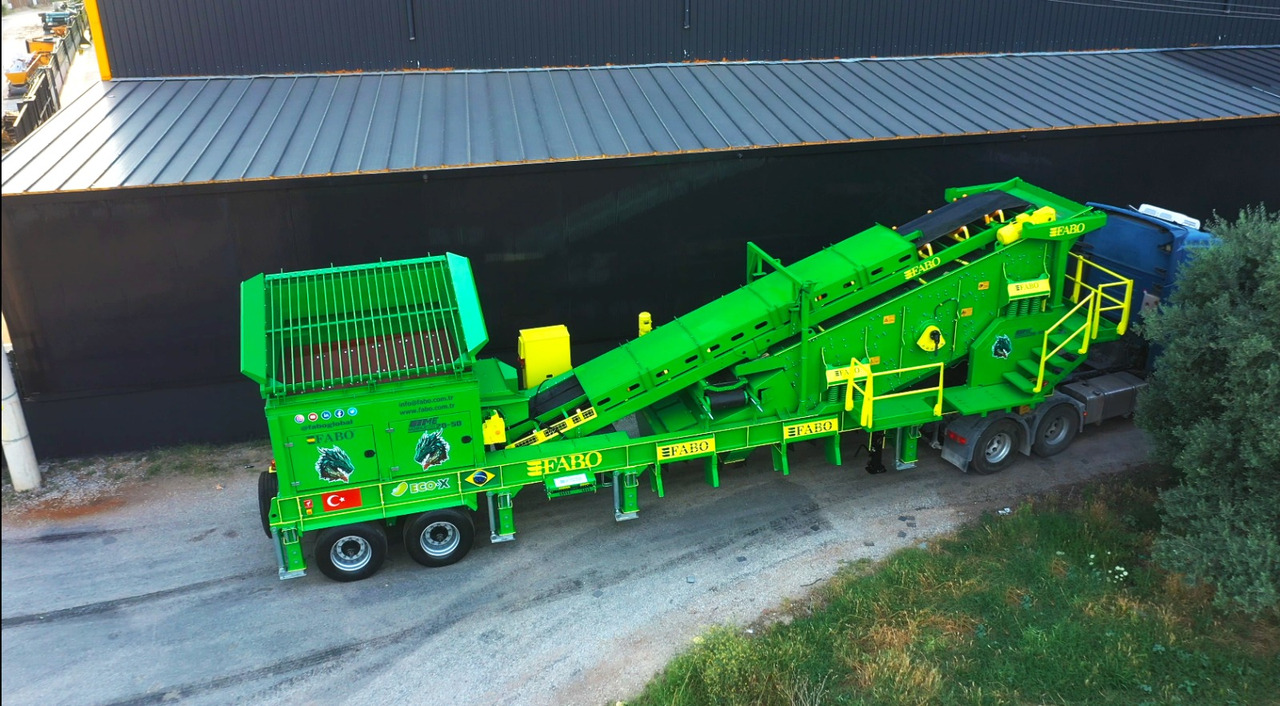 FABO mobile screen-mobile screening - Sito: slika 5 FABO mobile screen-mobile screening - Sito: slika 5