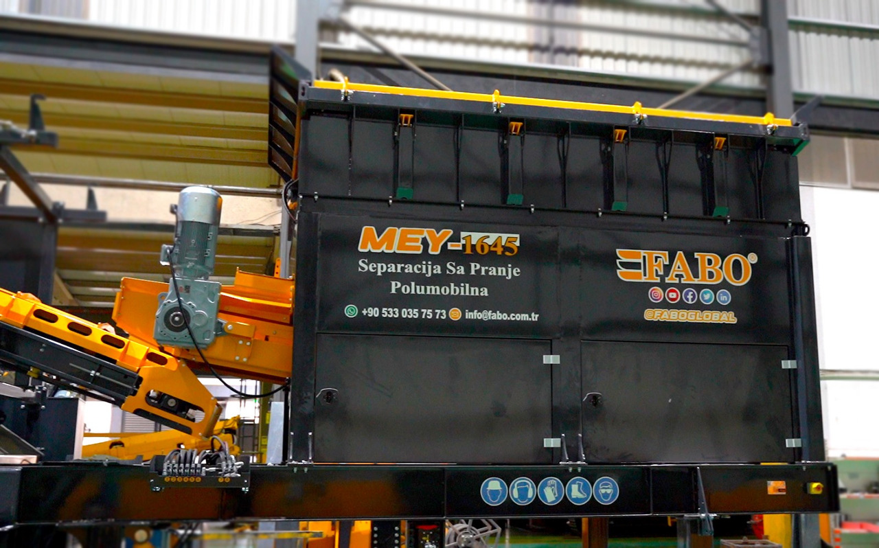 Novu Sito FABO mobile screen-mobile screening: slika 14