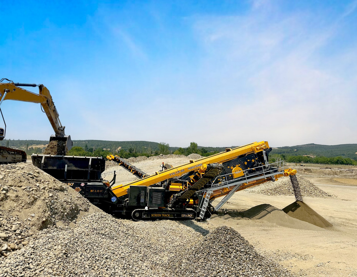 FABO mobile screen-mobile screening - Sito: slika 4 FABO mobile screen-mobile screening - Sito: slika 4