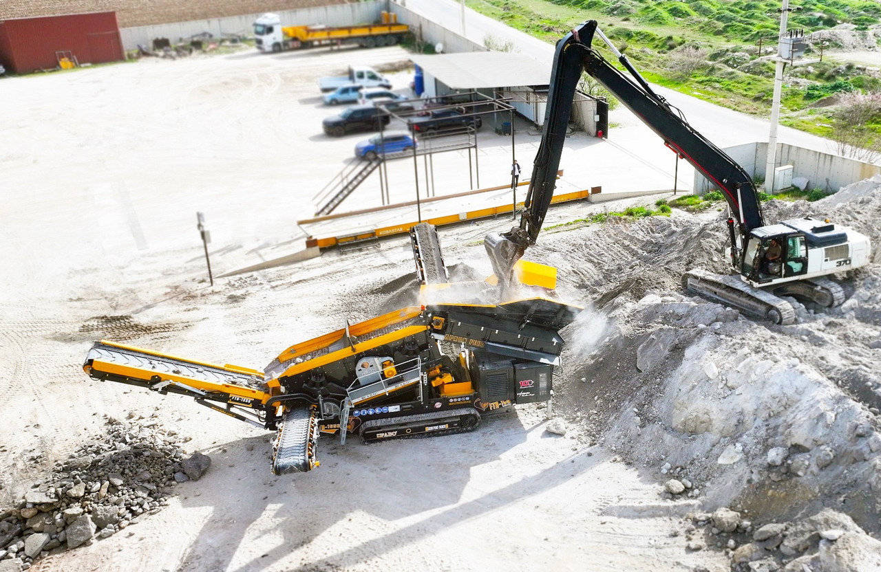 FABO mobile screen-mobile screening - Sito: slika 5 FABO mobile screen-mobile screening - Sito: slika 5