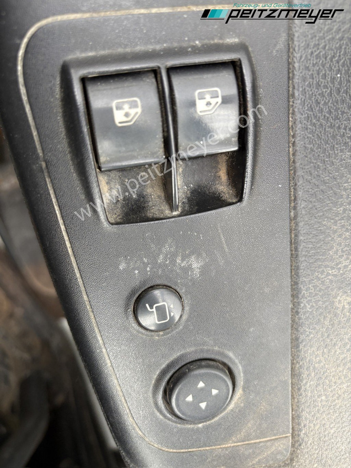 Istovarivač Iveco Eurocargo ML 80 E 21 K Meiller 68.500 KM: slika 15