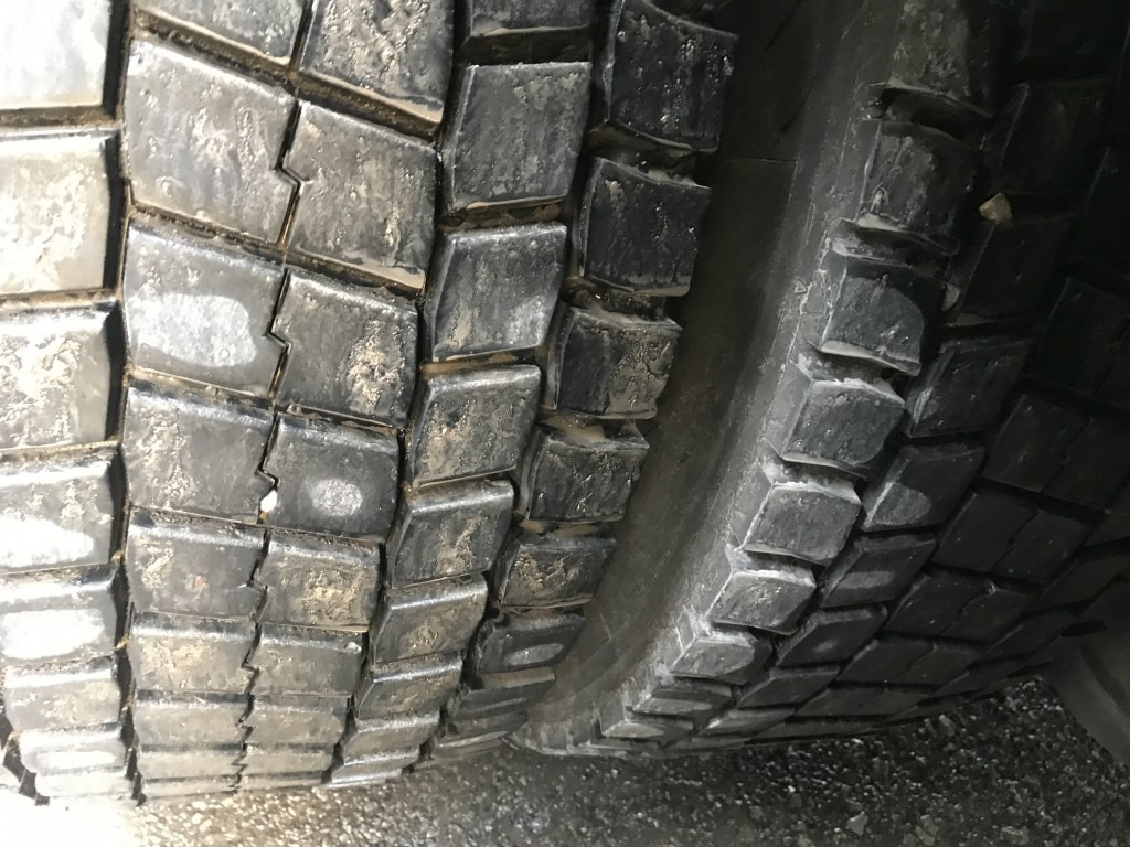 Kamion za prevoz boca MERCEDES-BENZ Antos 2543 LL Ewers Getränke Retarder, 2 x AHK, LBW 2 t., Lenkachse: slika 30