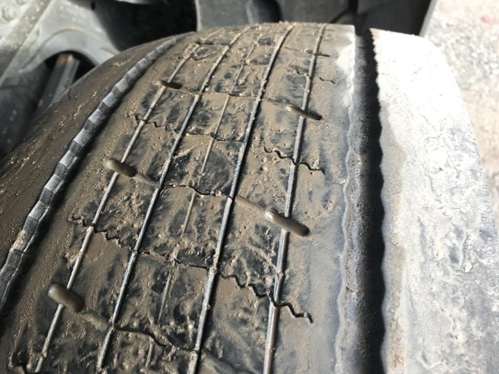 Kamion za prevoz boca MERCEDES-BENZ Antos 2543 LL Ewers Getränke Retarder, 2 x AHK, LBW 2 t., Lenkachse: slika 26