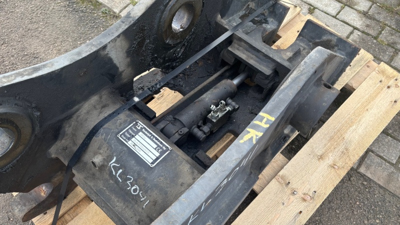 NTP20 B27 S2 - Brza spojnica: slika 3 NTP20 B27 S2 - Brza spojnica: slika 3