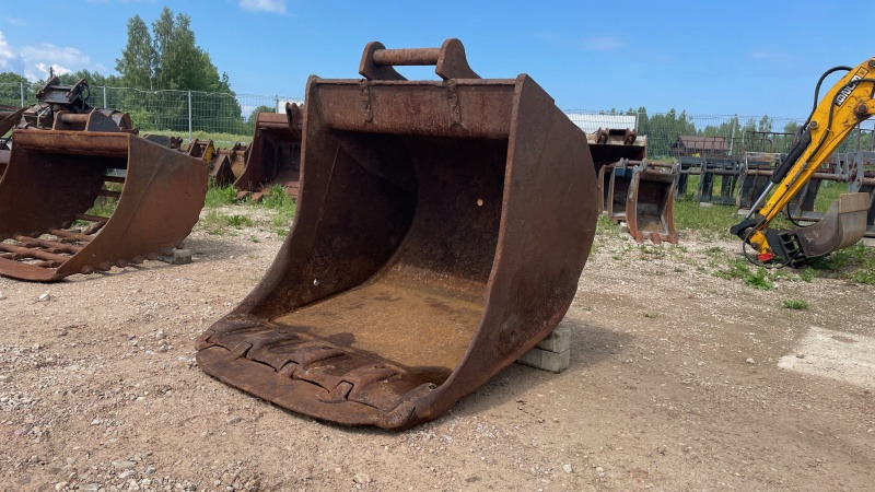 S60 GP bucket - Kašika za Bager: slika 2 S60 GP bucket - Kašika za Bager: slika 2