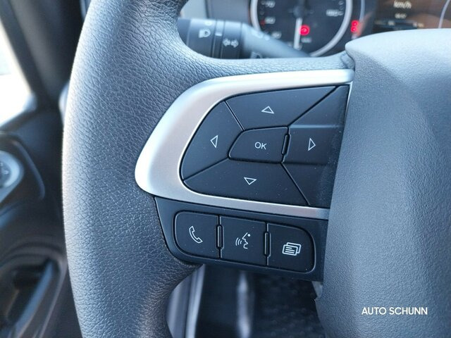 IVECO Daily 50C18H V 19+1+1 Sitze/15,5 kW/Webasto... - Minibus, Putnički kombi: slika 4 IVECO Daily 50C18H V 19+1+1 Sitze/15,5 kW/Webasto... - Minibus, Putnički kombi: slika 4